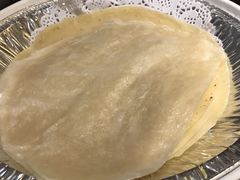 -额娘·春饼烤鸭(乐汇城店)