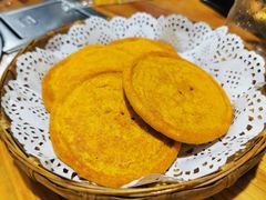 -又见炊烟．纳西小院云南菜