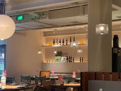 -馋嘴猫北京食堂·烤鸭·宵夜(亚运村店)