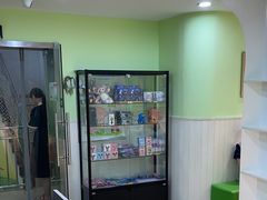 -学知乐教育·幼小衔接·小学科辅导(嘉定镇校区)
