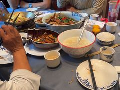 -皇饭儿·王润兴酒楼(河坊街店)