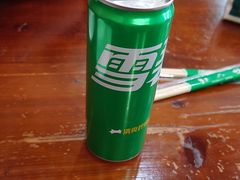 -兴隆海鲜菜馆