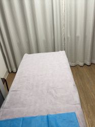 -天津伊美尔医疗整形美容专科医院