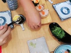 -村上一屋(望京店)