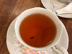 -芙蕾哥哥souffle