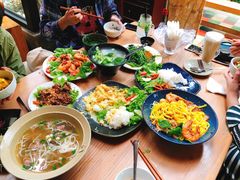 -Le Chalet Dalat