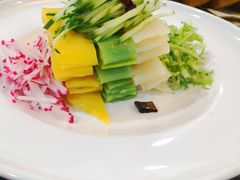 -来小酌·长安酒家(翠庭大厦店)