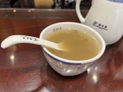 -熙盛源(凤凰街店)