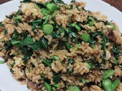 -汕头林记牛肉火锅