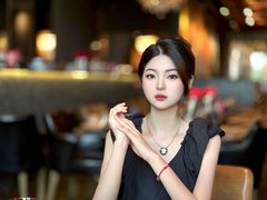 -华豫川酒家(双子塔店)