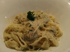 -EATALIA意塔利意式餐厅(鼓楼店)