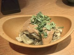 -北三条胡同打卤面馆(雍和宫店)