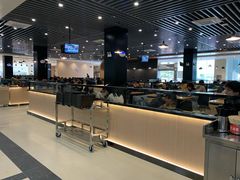 -华中科技大学百景园(三楼酒店)