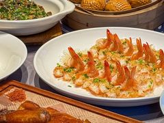 -徐记海鲜(大雁塔|金都店)