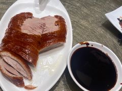 -御宝轩(益丰·外滩源店)