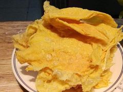 -小牛海记潮汕牛肉店(永定路店)