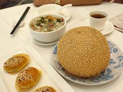 -御彩酒家(东风东路店)