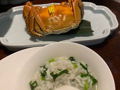 -乾园.魏庐湖景餐厅(花港店)