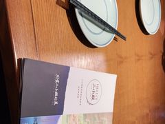 -周家二小姐的菜(丹阳店)