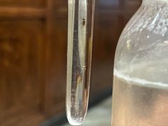 -川中故事·成都老火锅(东书房店)