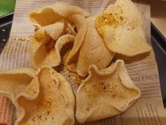 -豪客来牛排(海沧阿罗海店)