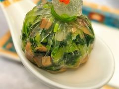 -卫鼎轩·曹公馆(鼓楼店)