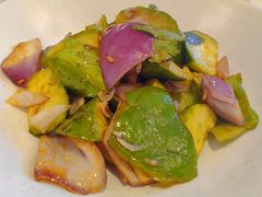 -子霖南山鲜虾面(南山总店)