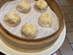 -品大三(大行宫店)