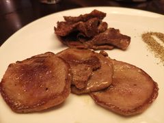 -佛山希尔顿酒店·融誉亚洲美食荟