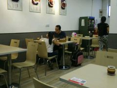 android_upload_pic-鸡鸣汤包(广东路店)