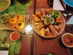 -CYCLO(158坊店)