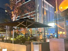 -Ministry of Crab•MOC(交子大道店)