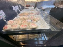 -清真耀峰成·小吃(苏州街店)