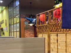 -松坂屋日料自助(长城路店)