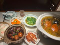-東大方(湖州白鹭迎店)