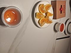 -将军府·鸡毛店(武侯祠店)