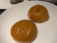 -徐记海鲜(曲江南湖店)