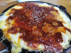 -顺姬冷面(长春旗舰店)