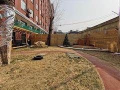 -世纪飞马幼儿园(西城校区)