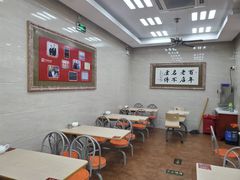 大堂-刘长兴(卫岗店)