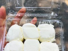 -牛奶便利(东四店)
