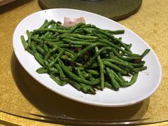 -大笑饭堂(甲子桥店)