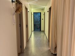 -小隐·采耳头疗spa(环宇城店)