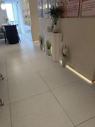 -Dr.林醫生产后修复·超级店(南京江宁同曦店)