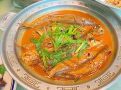 -赵家馆(燕山大街店)