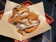 -旺顺阁·北京菜(大望路店)