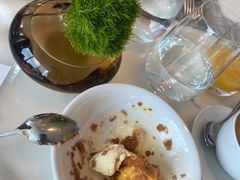 -广州四季酒店·意珍·意式自助餐