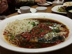 android_upload_pic-吕氏疙瘩汤·新鲁菜(潍坊银座店)