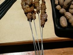 -串来串去(中关村店)