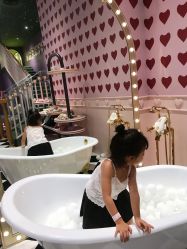-meland(成都金牛凯德广场店)